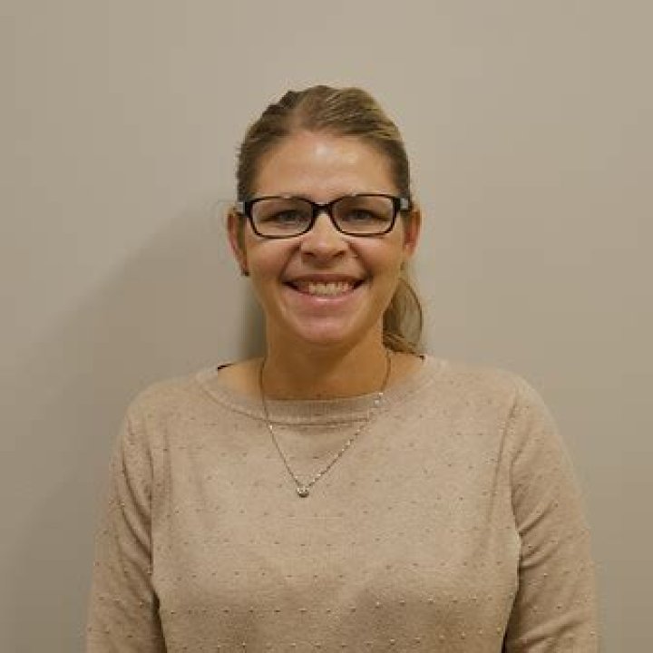 Dr. Christine Battaglia, DO – Modesto, CA