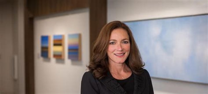 Dr. Christine Carman Stiles, MD – Dallas, TX