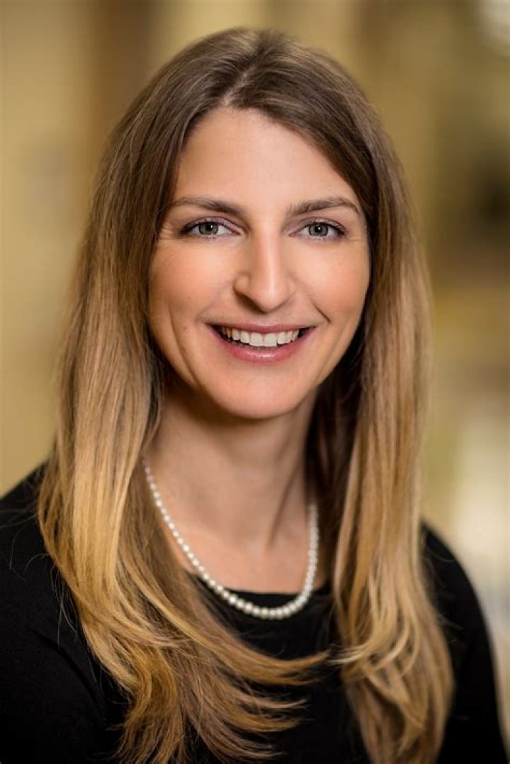 Christine Cogil – Bernalillo, NM