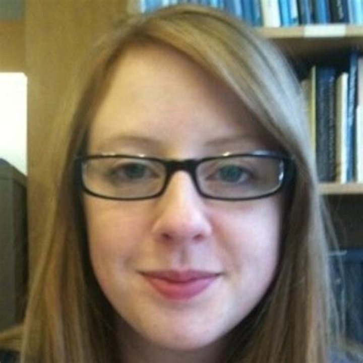 Christine Rowland – Bio, Facts, Family Life of YouNow Star