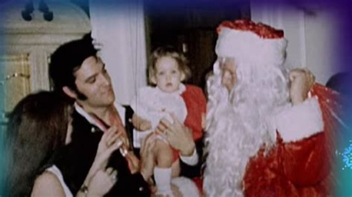 ‘Christmas At Graceland’: How to stream, all performers, and more