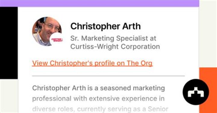 Dr. Christopher Arth, MD – Truckee, CA