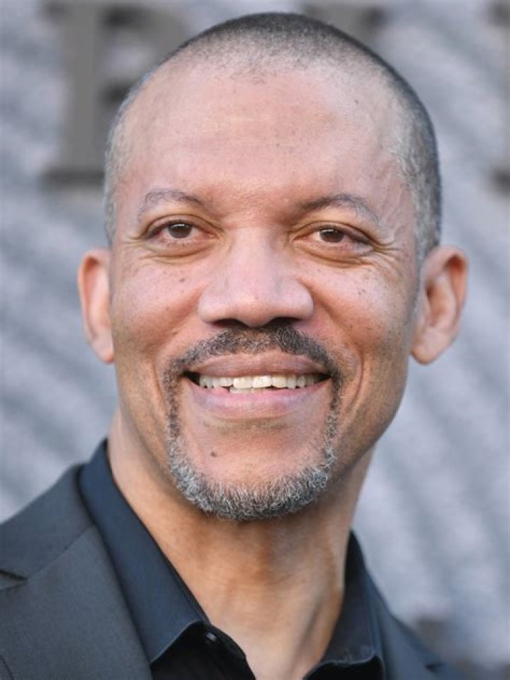 Christopher B Duncan Archives - Celebrities: Wiki, Age, Height, Net Worth, Relationship