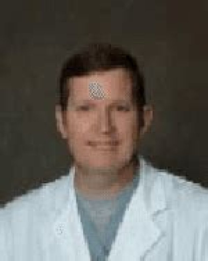 Dr. Christopher Guerin, MD – Venice, FL