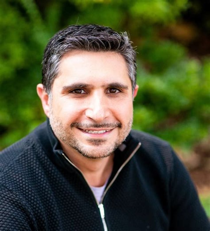 Dr. Christopher Hume, DO – Oklahoma City, OK