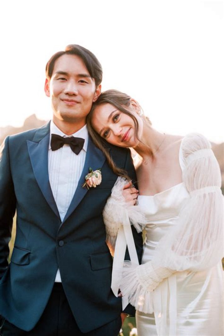 Dr. Christopher Hwang, MD – Springfield, PA