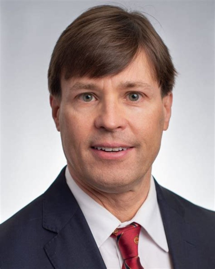Dr. Christopher Kline, MD – Schenectady, NY