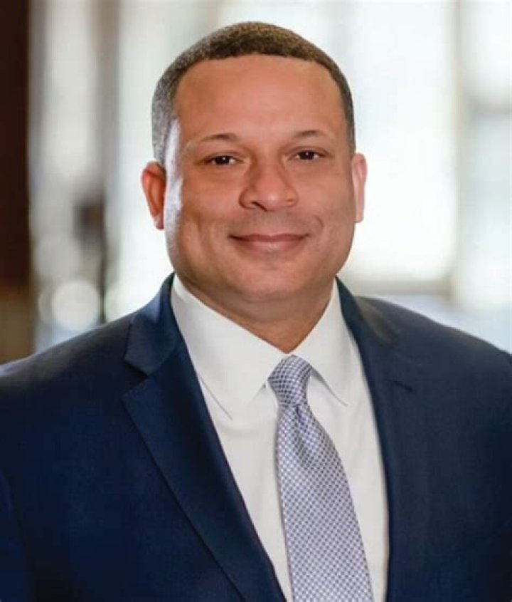 Christopher Lemon – San Antonio, TX