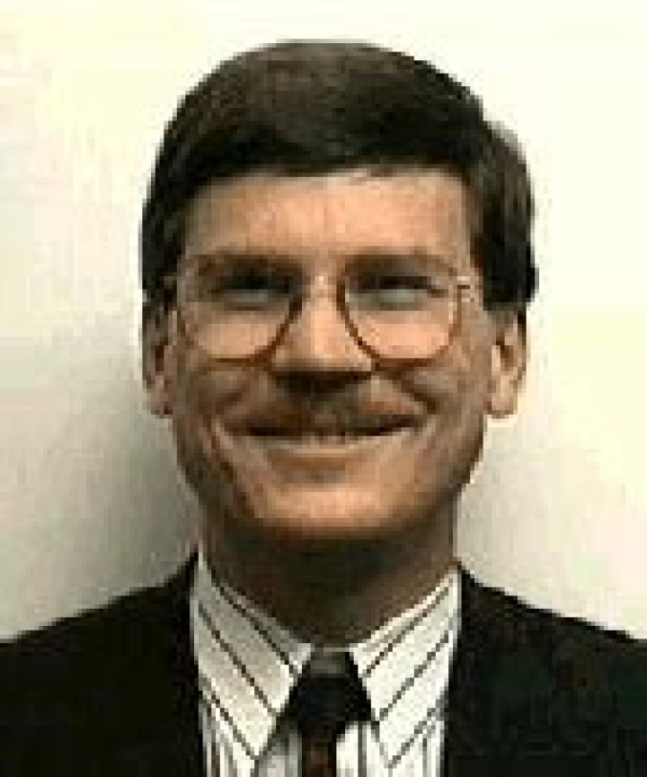 Dr. Christopher Moeller, MD – Wichita, KS