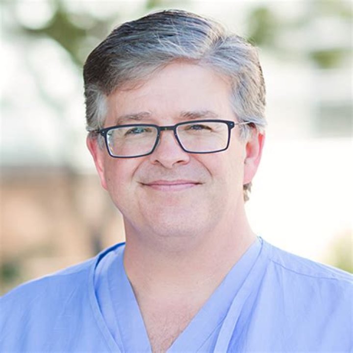 Dr. Christopher Newton, MD – Providence, RI