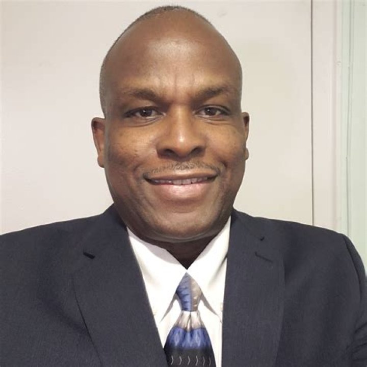 Dr. Christopher Punzalan, MD – Scarsdale, NY