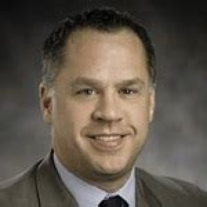 Dr. Christopher Schneider, MD – West Lake Hills, TX
