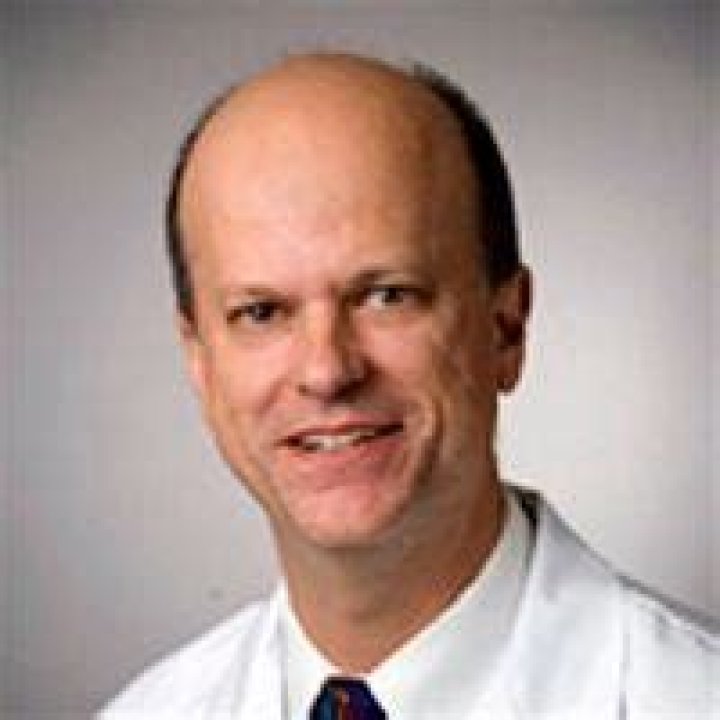 Dr. Christopher Senkowski, MD – Savannah, GA