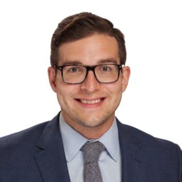 Dr. Christopher Wilkerson, MD – Murray, UT