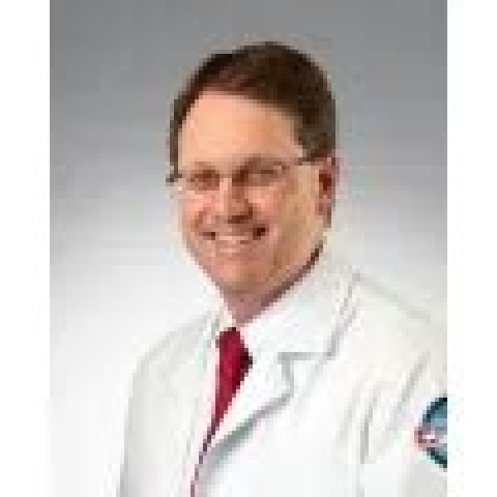 Dr. Christopher Zachary, MD – Lemoyne, PA