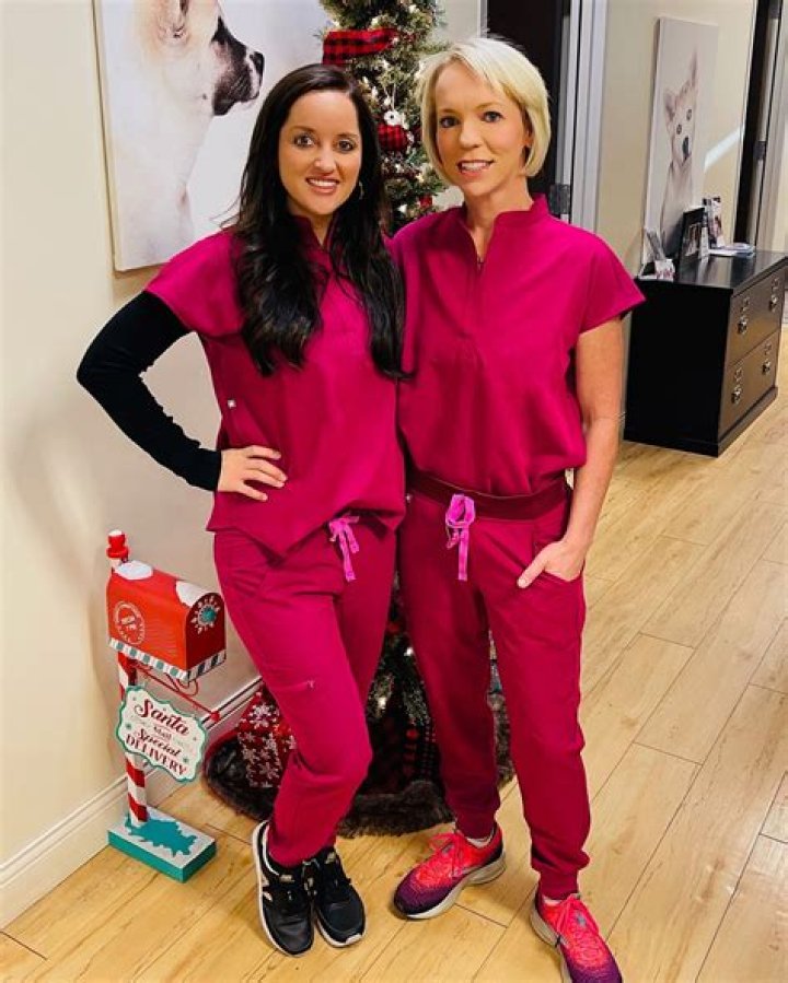 Dr. Christy Capet, MD – Denver, CO
