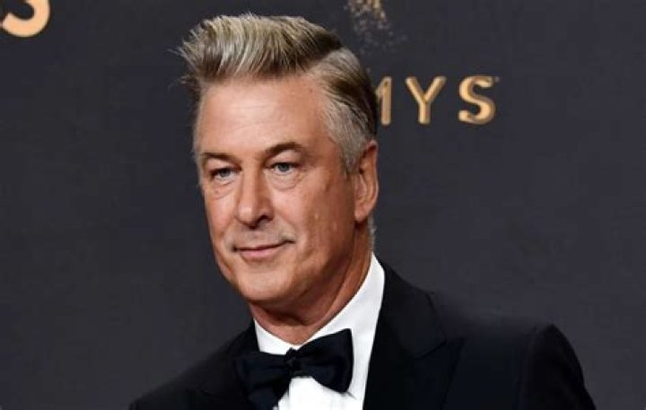 Chuck Baldwin Height, Weight, Net Worth, Age, Birthday, Wikipedia, Who, Nationality, Biography