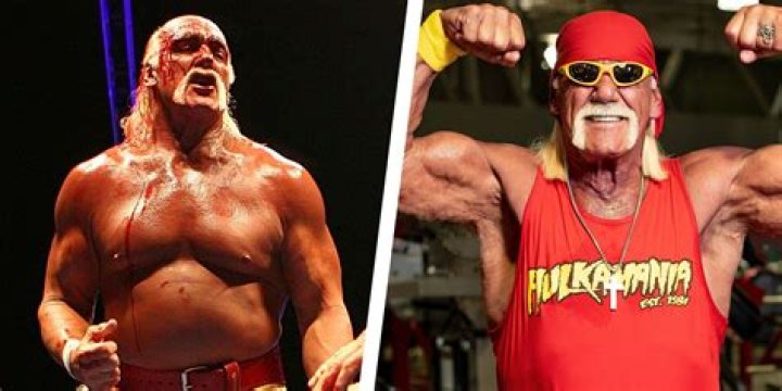 Chuck Hogan Height, Weight, Net Worth, Age, Wiki, Who, Instagram, Biography