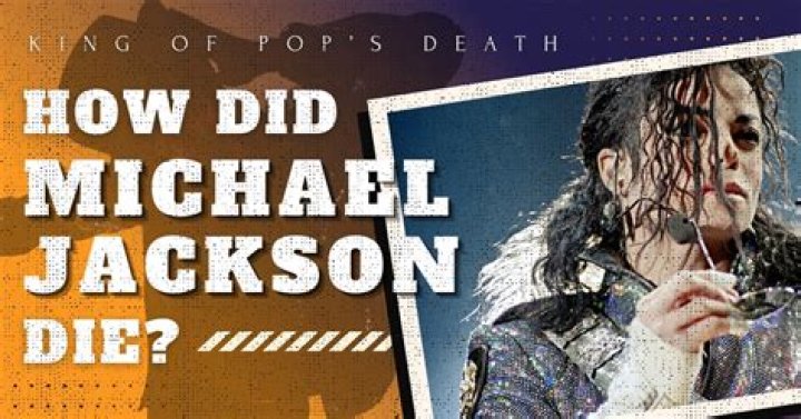 Chuck Jackson cause of death: How did Chuck Jackson die?