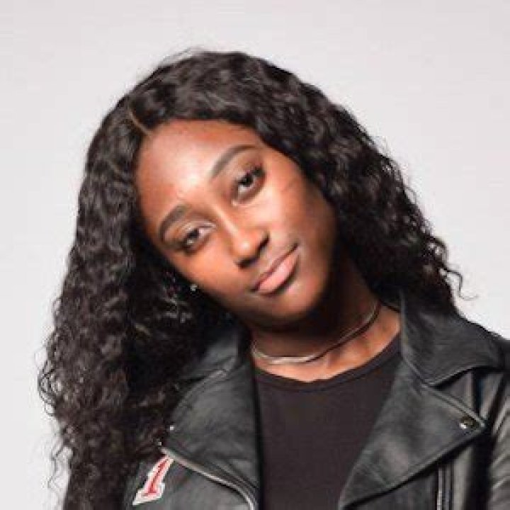 Chy The Greatest Biography - Facts, Childhood, Family Life & Achievements