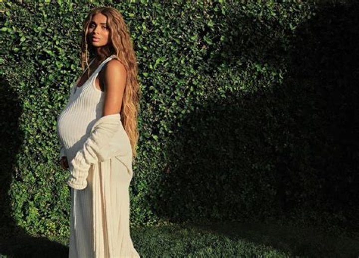 Ciara And Soul Mate Russell Wilson Post Sweet Videos To Mark This Milestone