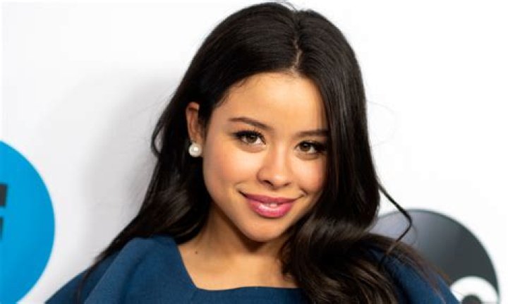 Cierra Ramirez Body Measurements Height Weight Bra Size Vital Stats Bio