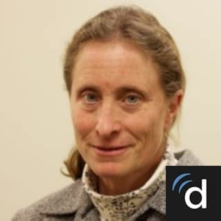 Dr. Cindy Avery, MD – Bucksport, ME