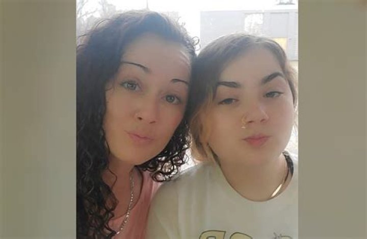 Cindy Earle – Memphis, TN