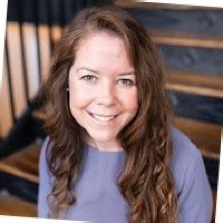 Claire Donnelly – Lee's Summit, MO