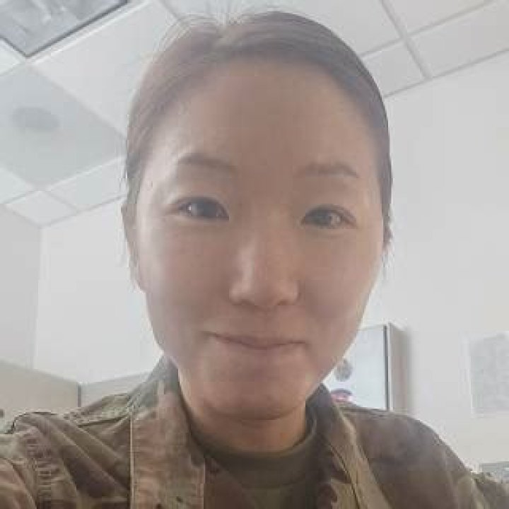 Clara Chai, PA – Fort Leonard Wood, MO