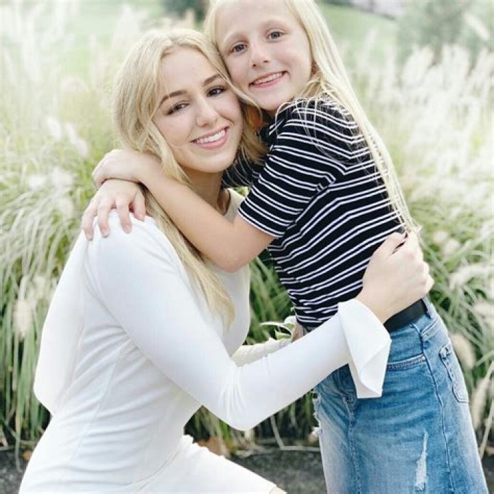 Clara Lukasiak - Bio, Facts, Family Life of The Reality Star & Social Media Personality