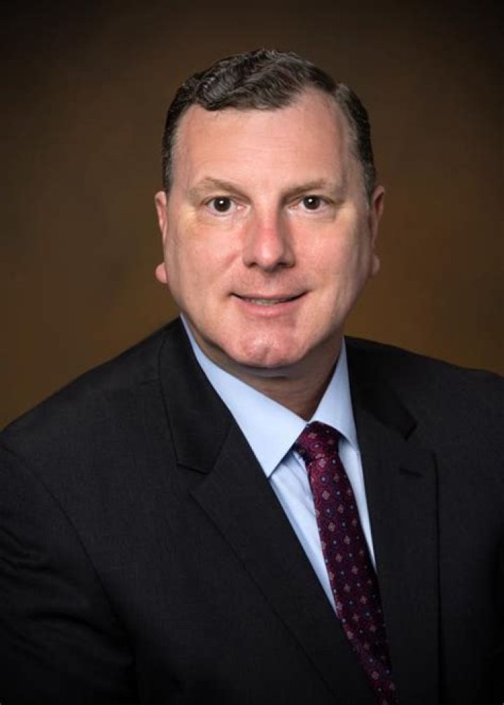 Dr. Clarence Brown III, MD – Orlando, FL