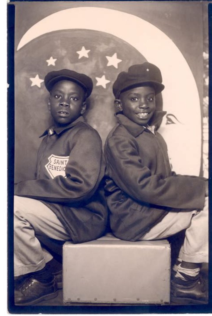 Meet M.C. Thomas and Leola Williams, and cause of death