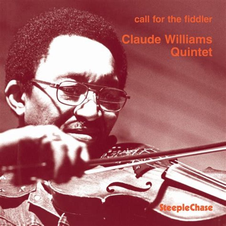 Dr. Claude Williams, MD – Media, PA