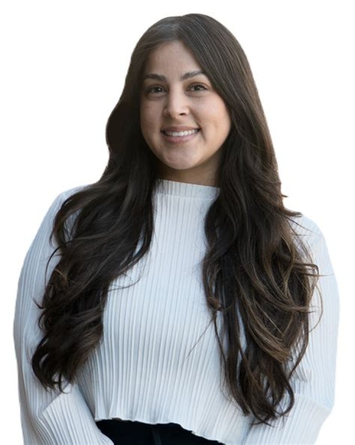 Claudia Cardenas-Jacinto, PA – Gilbert, AZ