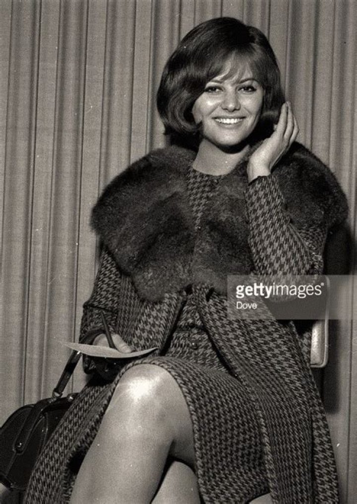 Claudia Cardinale Height, Weight, Net Worth, Age, Birthday, Wikipedia, Who, Instagram, Biography