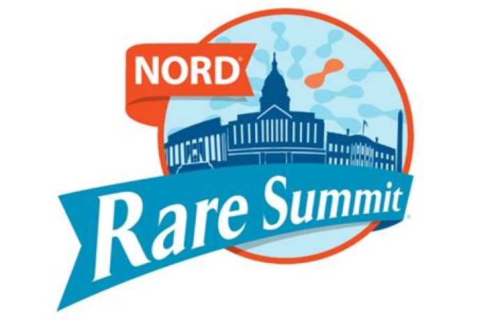 Dr. Clement Ren, MD – Philadelphia, PA