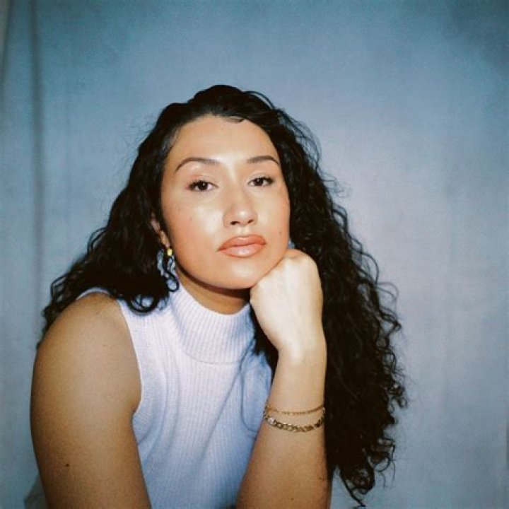 Cleo Sol Height, Age, Who, Boyfriend, Biography, Wiki, Net Worth