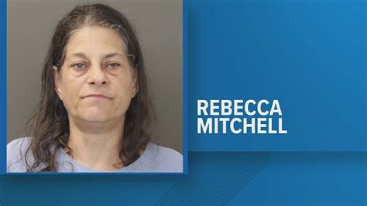 Cleveland Michaud Jr. – Eunice, LA