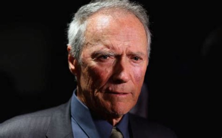 Clint Eastwood Partially Backs Down From Trump Support – Wants Mike Bloomberg To ‘Get In There’