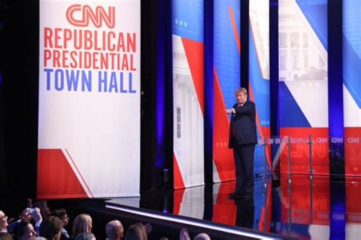 
CNN’s presidential town hall with Donald Trump: When and where to watch, venue, moderator and everything to know 