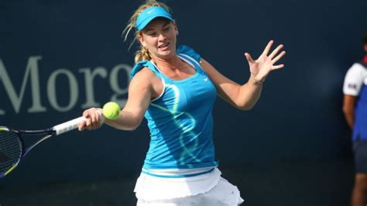 CoCo Vandeweghe Height, Weight, Net Worth, Age, Birthday, Wikipedia, Who, Nationality, Biography