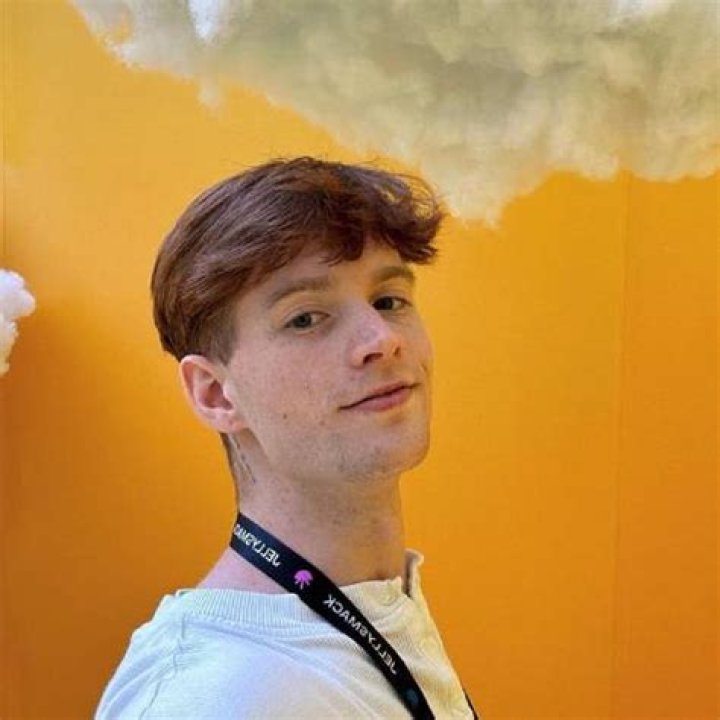 Cody Orlove Biography - Facts, Childhood, Family Life & Achievements