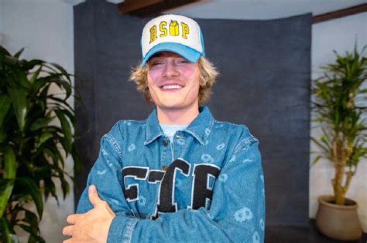 Cole Bennett - Bio, Facts, Family Life, Achievements