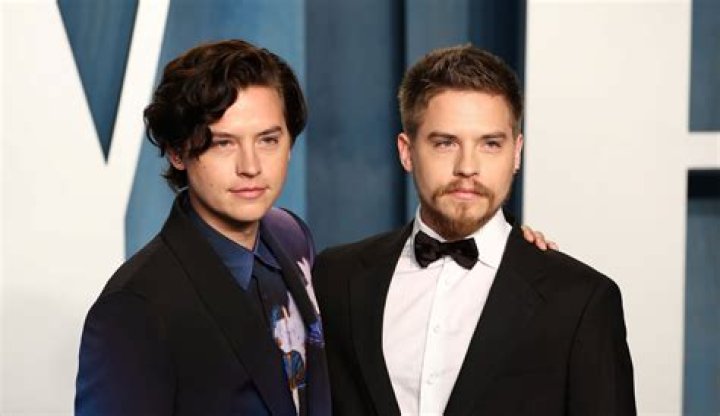 Cole Sprouse And Lili Reinhart Are No Longer An Item, Sources Say!