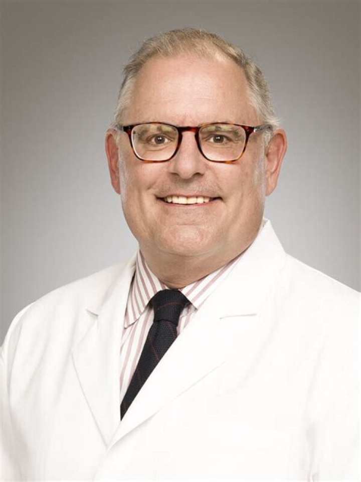 Dr. Coleman Fowble, MD – Columbia, SC