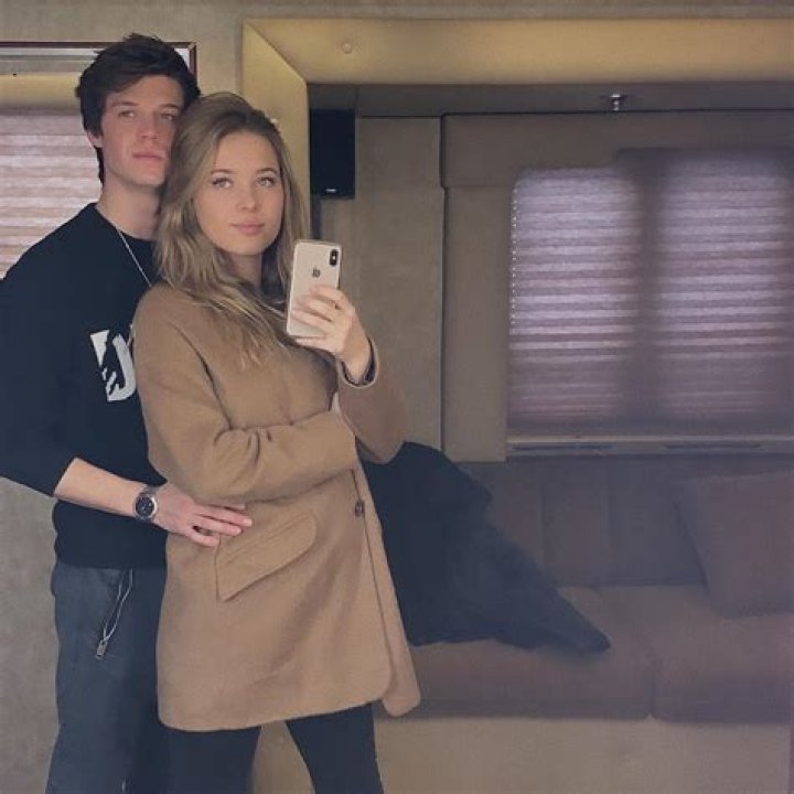 Colin Ford girlfriend: Does Colin Ford have a girlfriend?