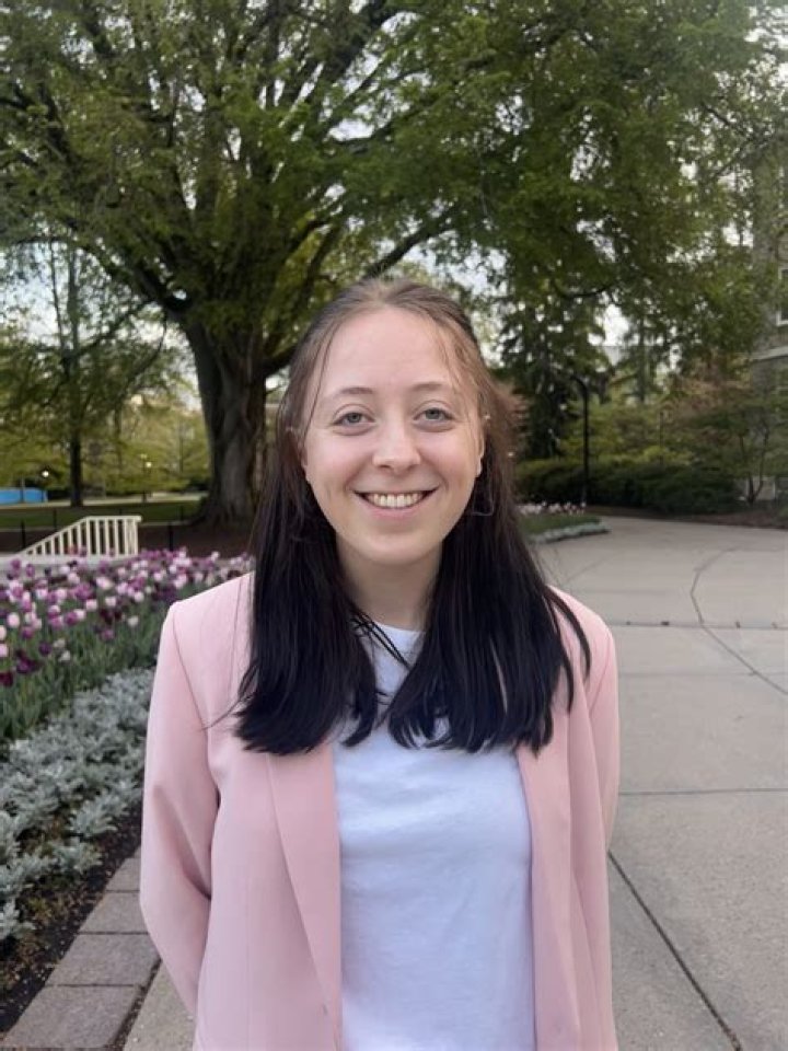 Colleen Harrison, PA – Chicago, IL
