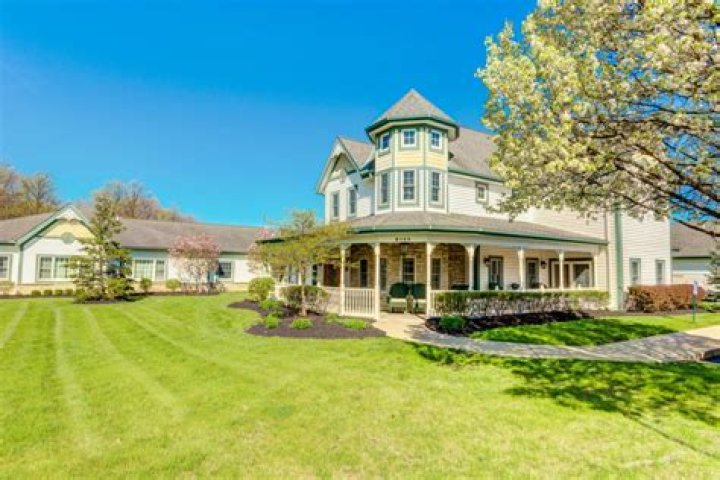 Collin Scoville Obituary, What Happened To Collin Scoville Mentor OH