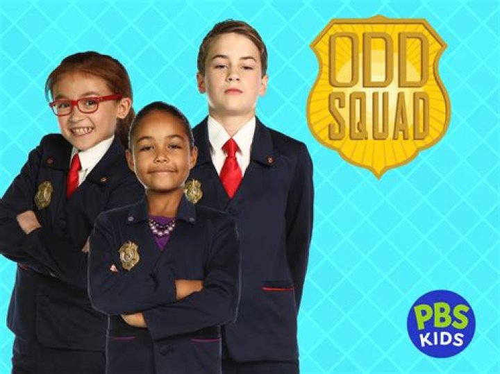 
Community Squad season 1 ending explained: Was the Urban Guard team able to save Felipe? 